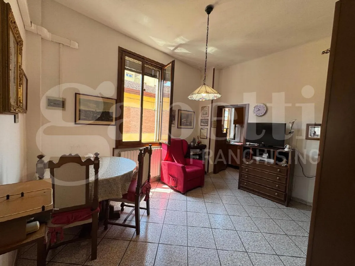 Appartamento in vendita a Argelato - foto 1