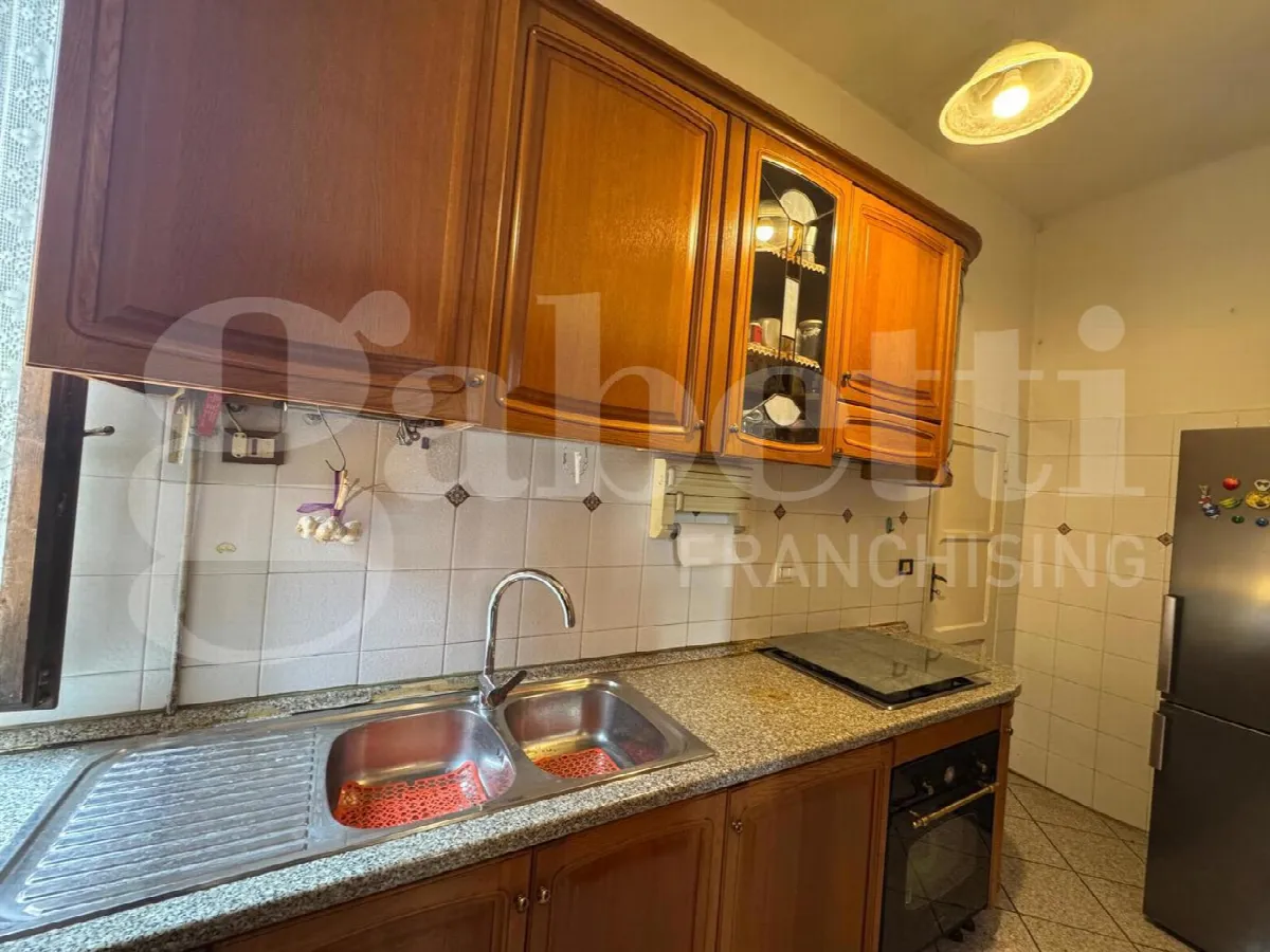 Appartamento in vendita a Argelato - foto 4
