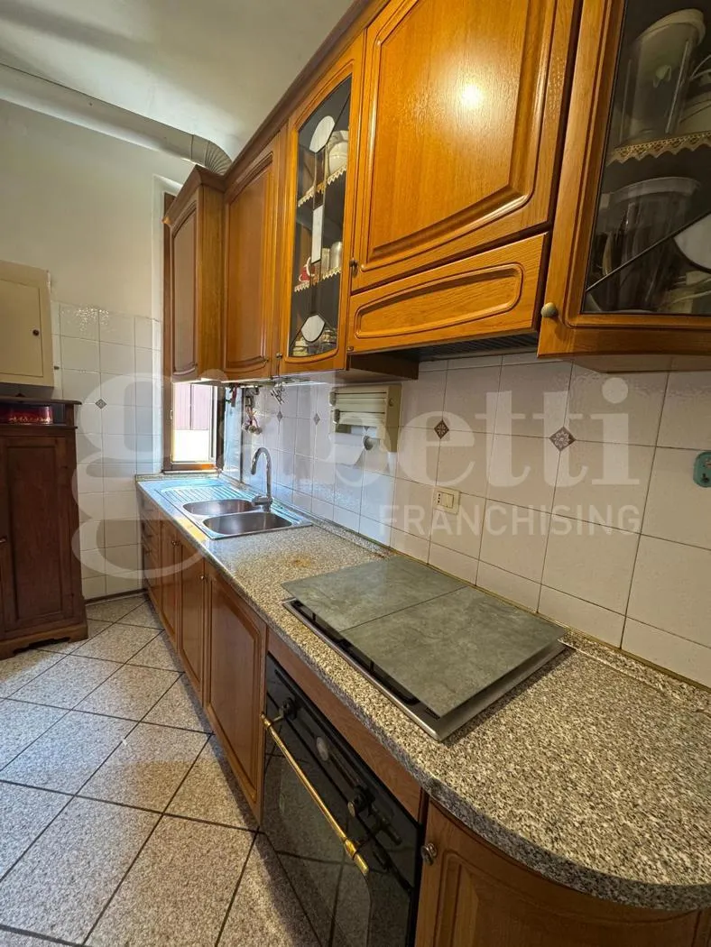 Appartamento in vendita a Argelato - foto 5