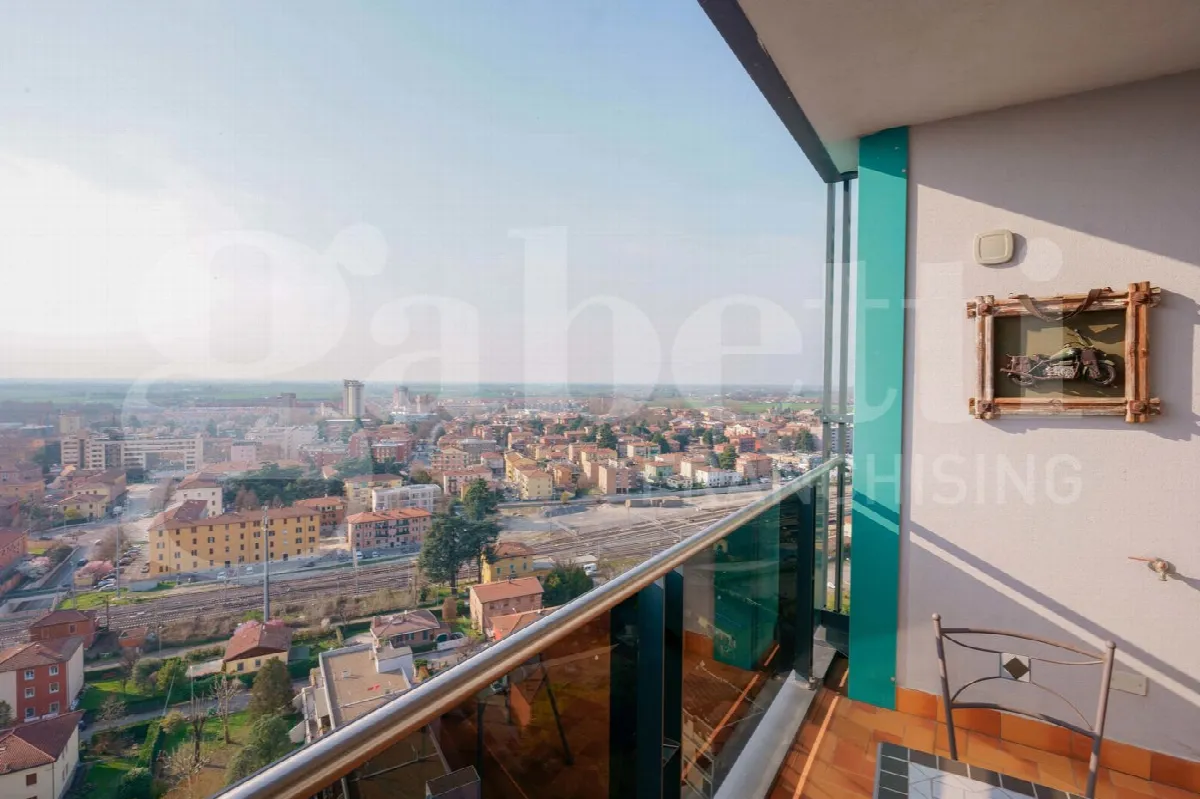 Appartamento in vendita a Castel Maggiore - foto 1