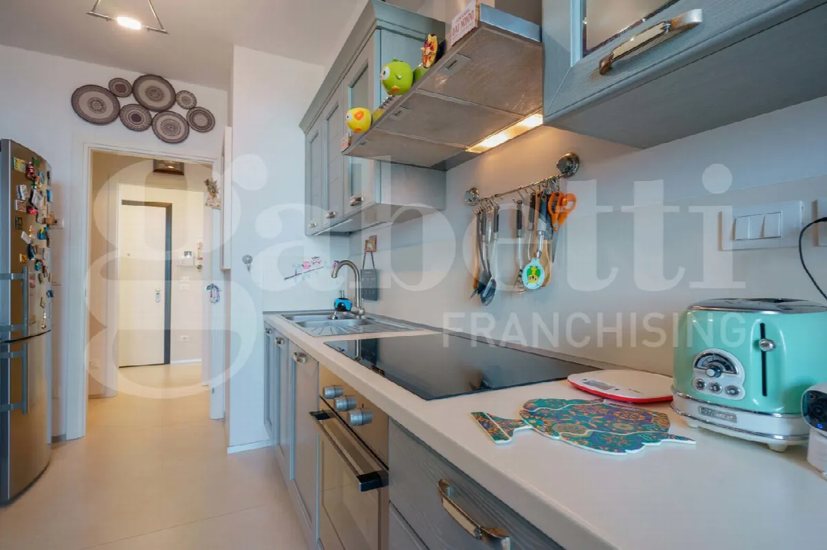 Appartamento in vendita a Castel Maggiore - foto 10