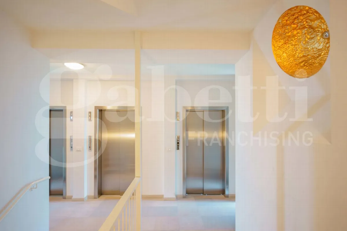 Appartamento in vendita a Castel Maggiore - foto 5