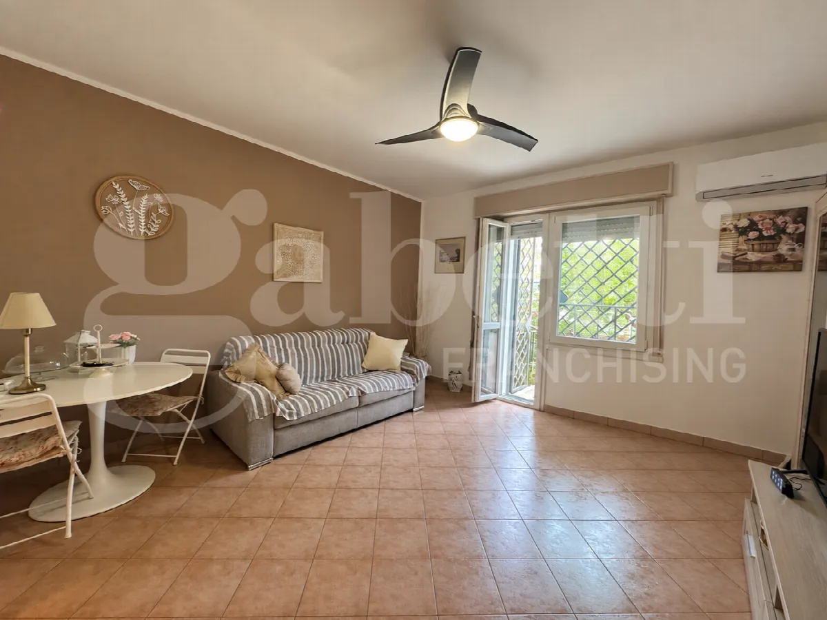 Appartamento in vendita a Castel Maggiore - foto 1
