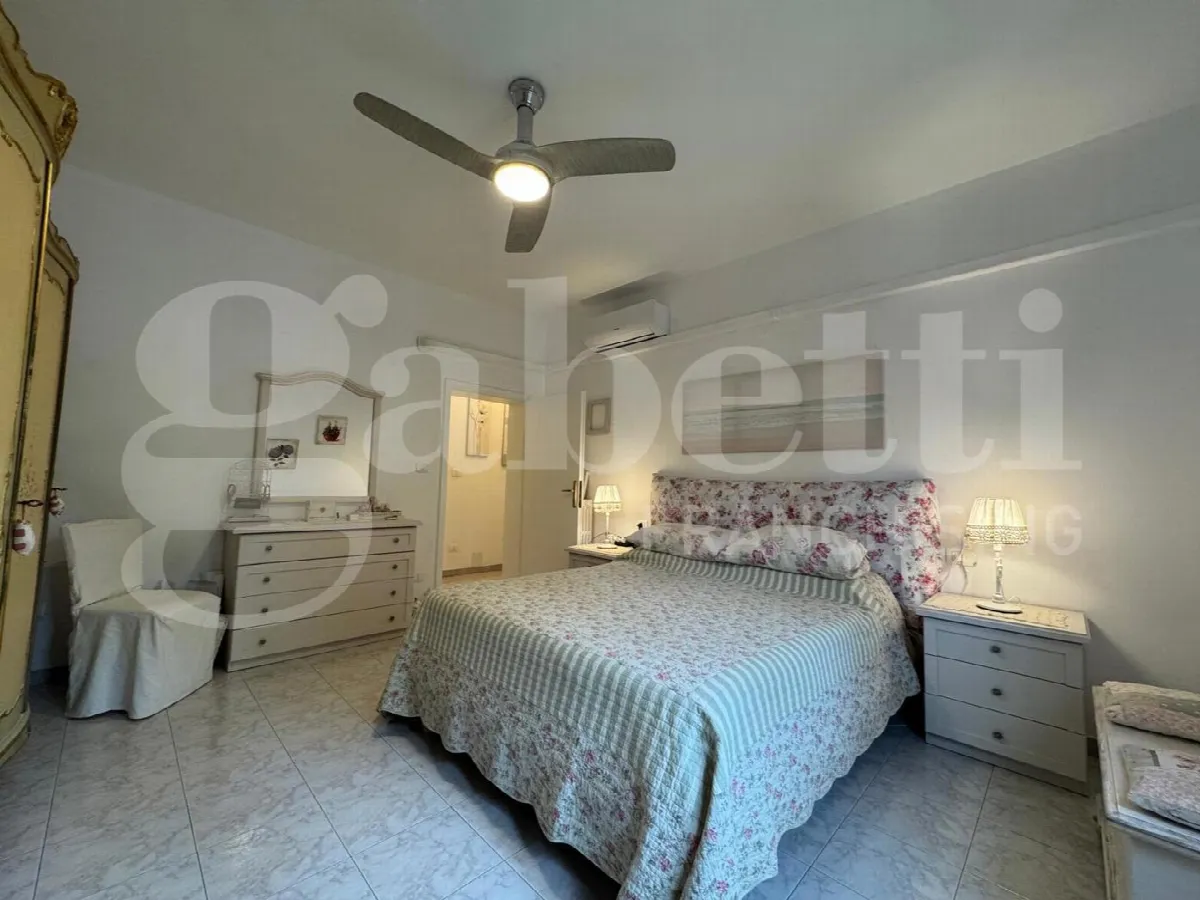 Appartamento in vendita a Castel Maggiore - foto 10