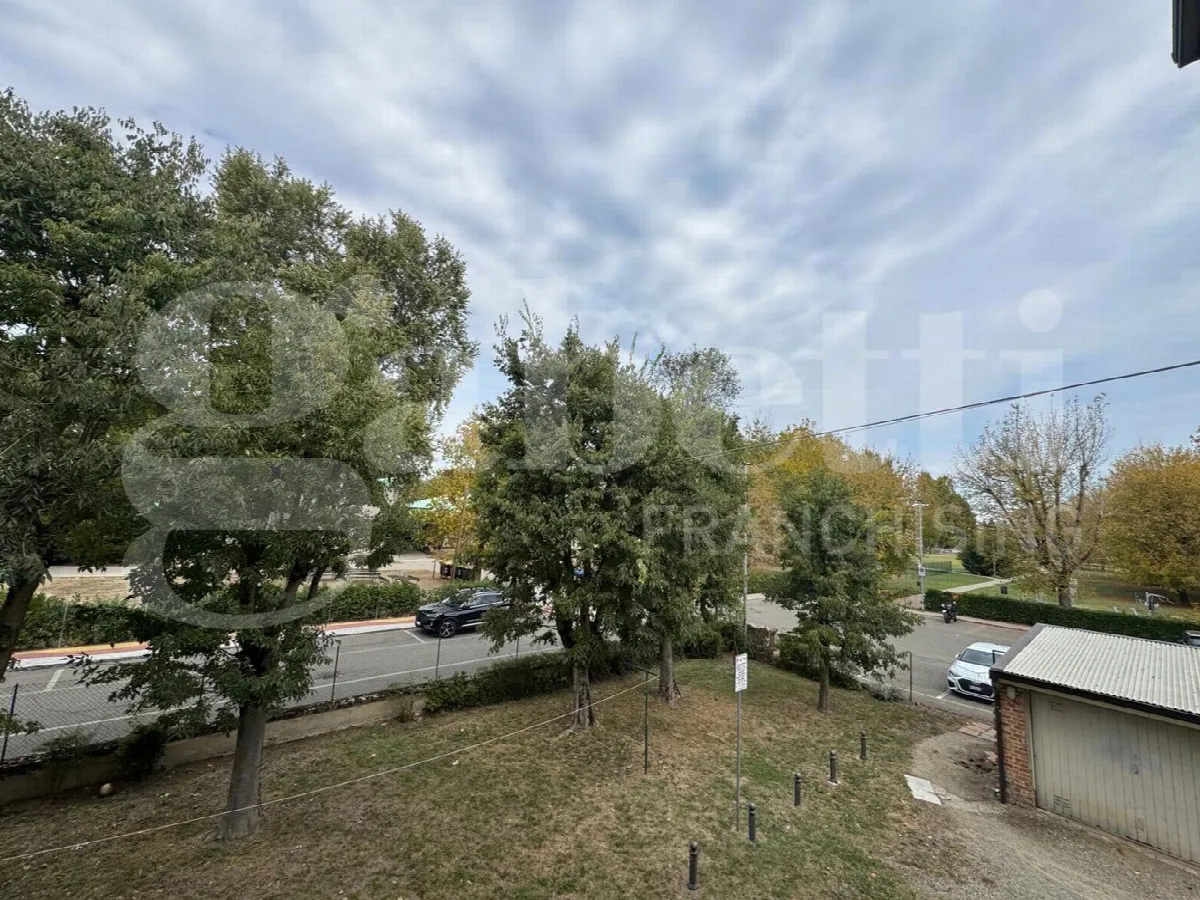 Appartamento in vendita a Castel Maggiore - foto 3