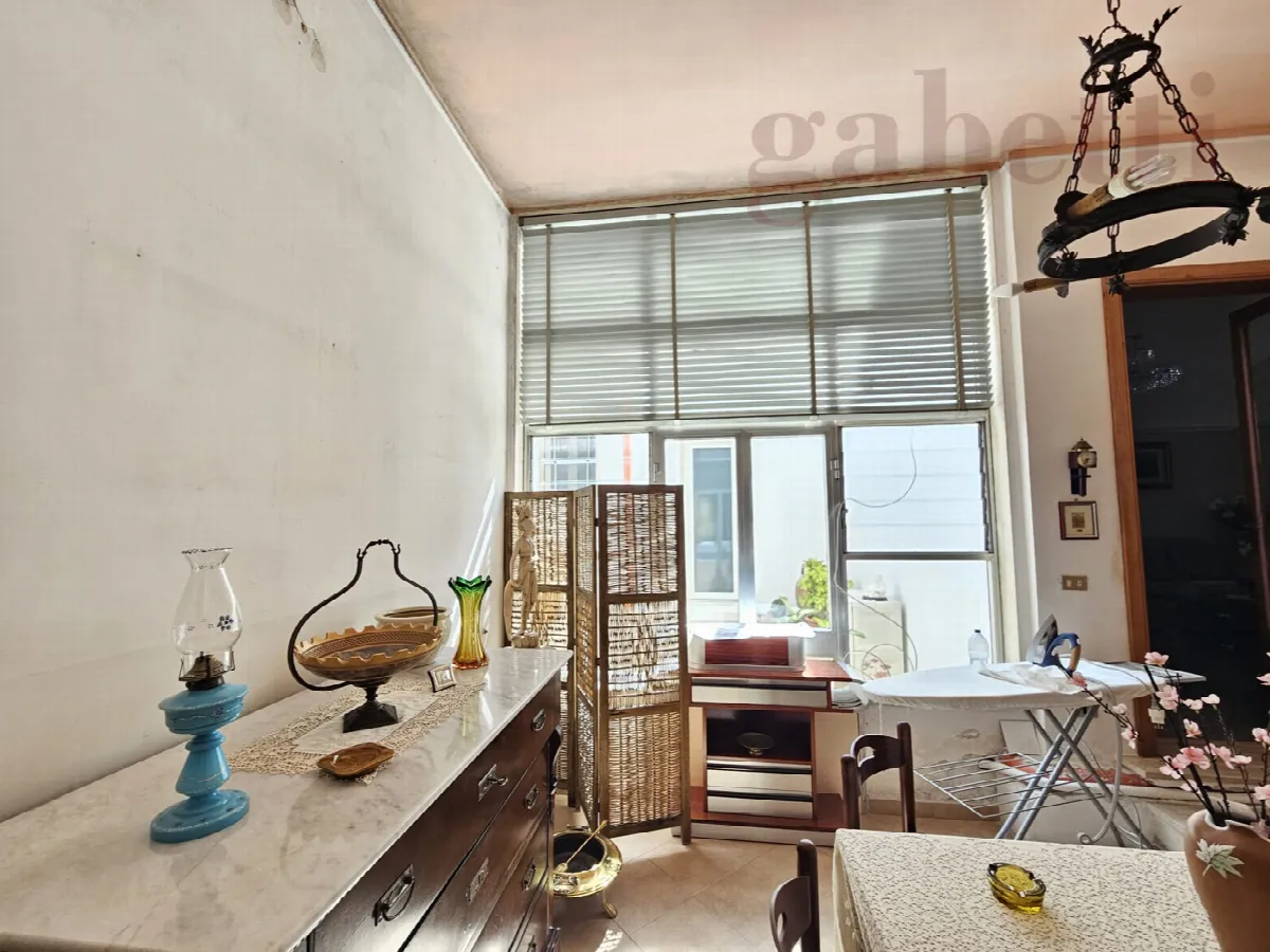 Casa indipendente in vendita a Copertino - foto 10
