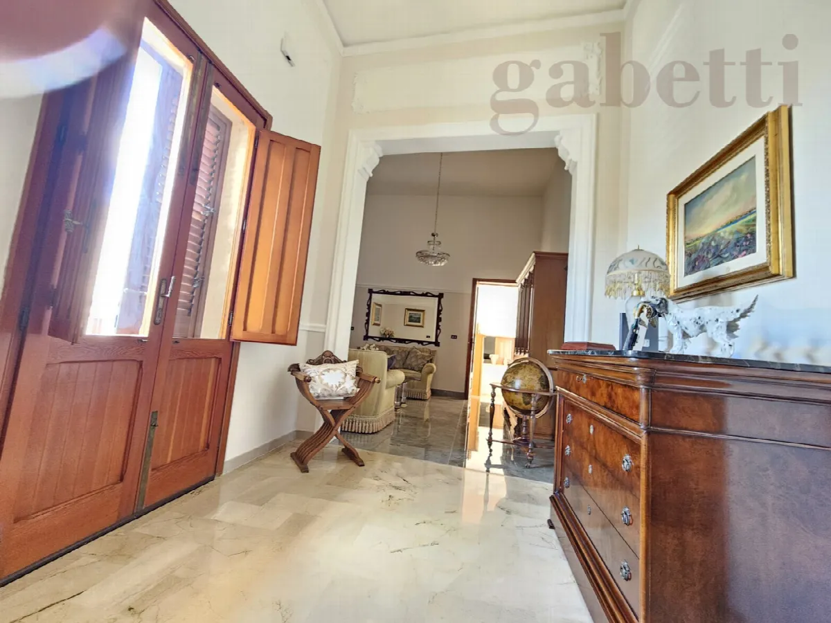 Casa indipendente in vendita a Copertino - foto 2