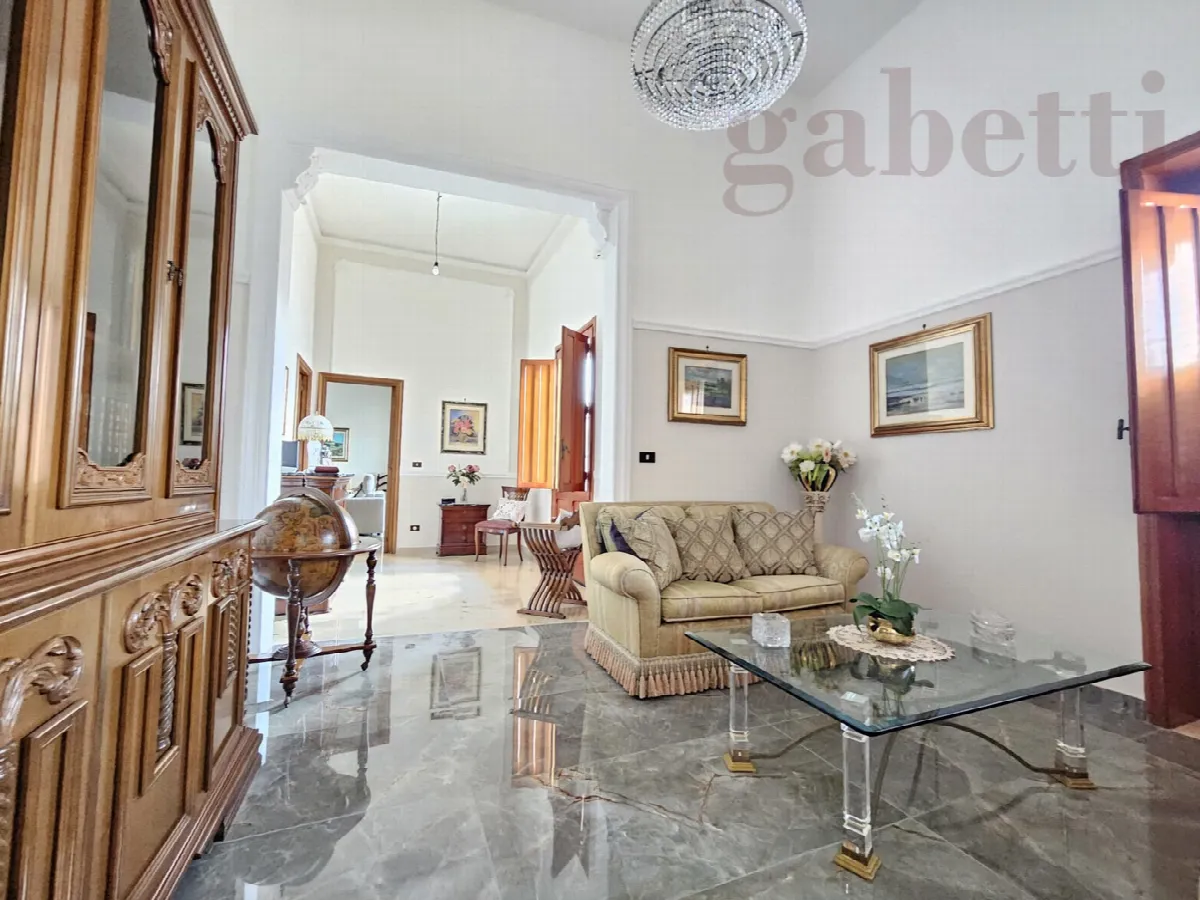 Casa indipendente in vendita a Copertino - foto 4