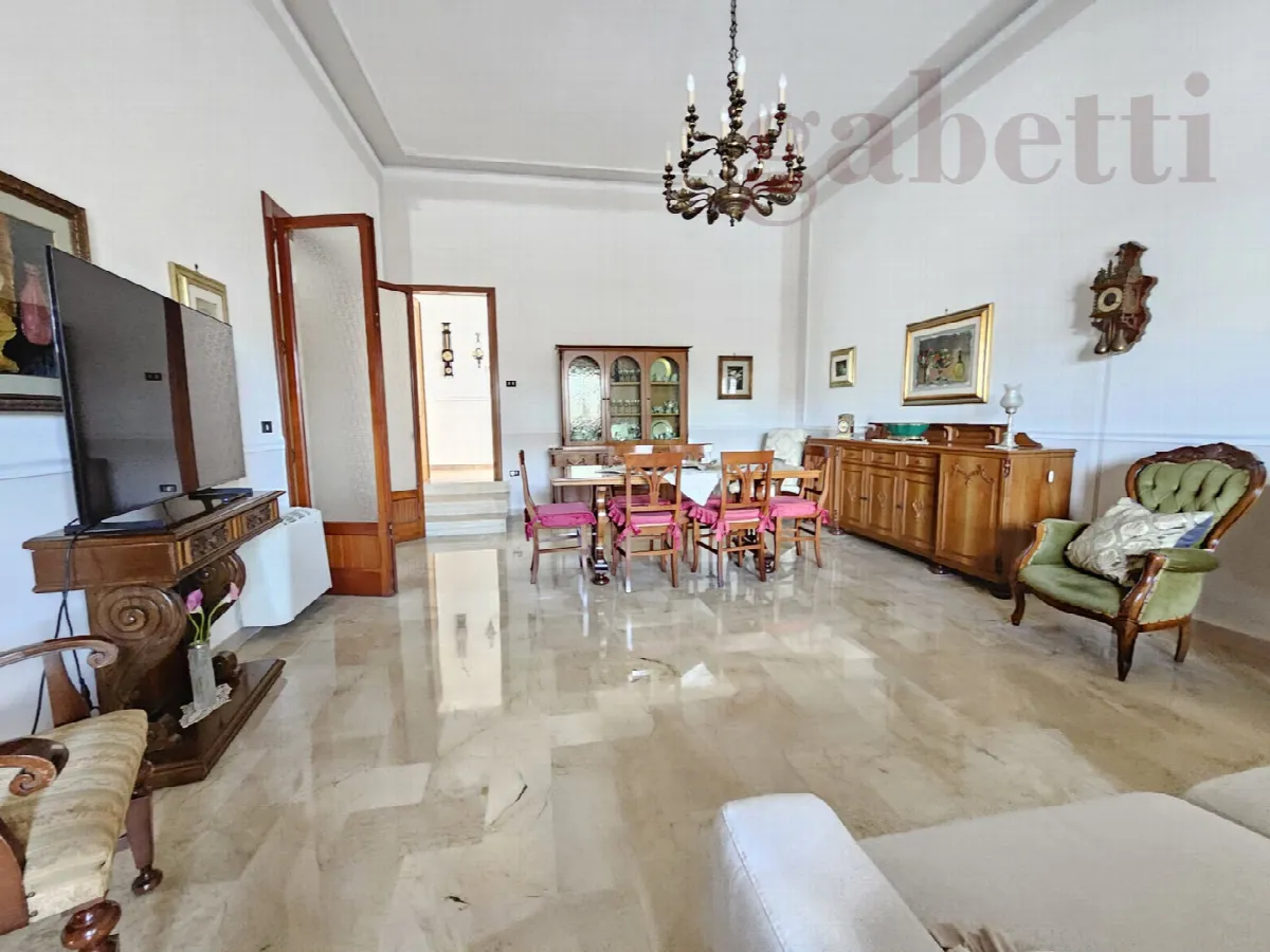 Casa indipendente in vendita a Copertino - foto 5