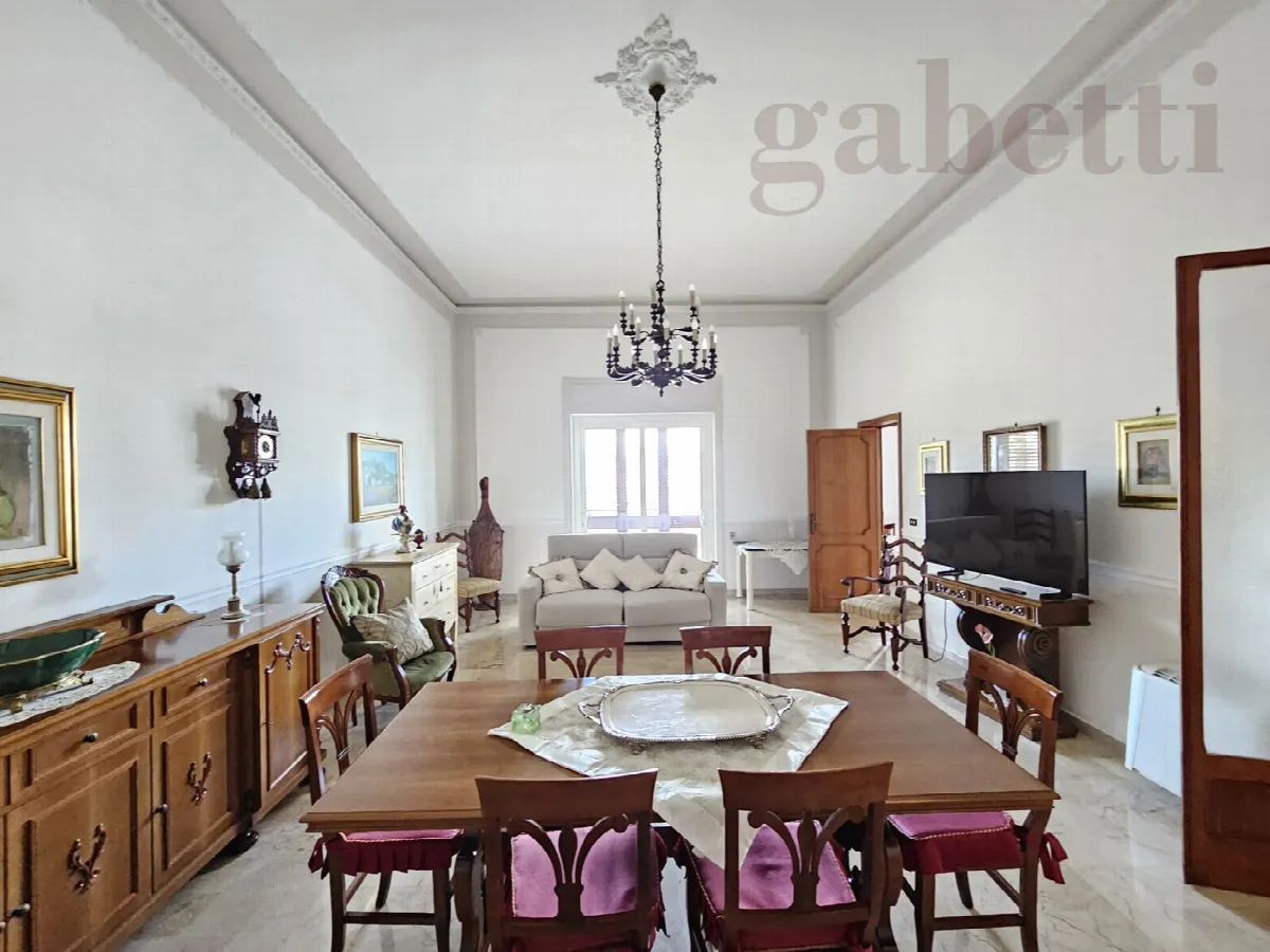 Casa indipendente in vendita a Copertino - foto 6