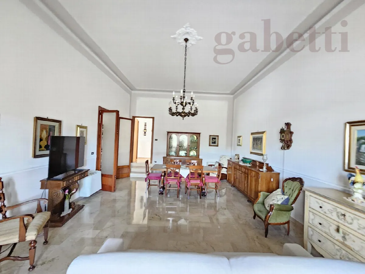 Casa indipendente in vendita a Copertino - foto 7