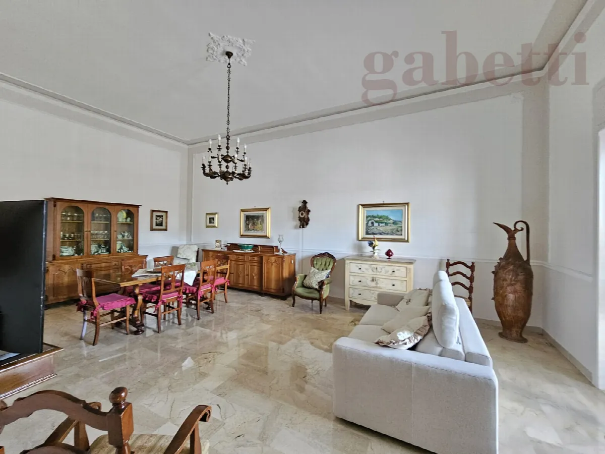 Casa indipendente in vendita a Copertino - foto 8