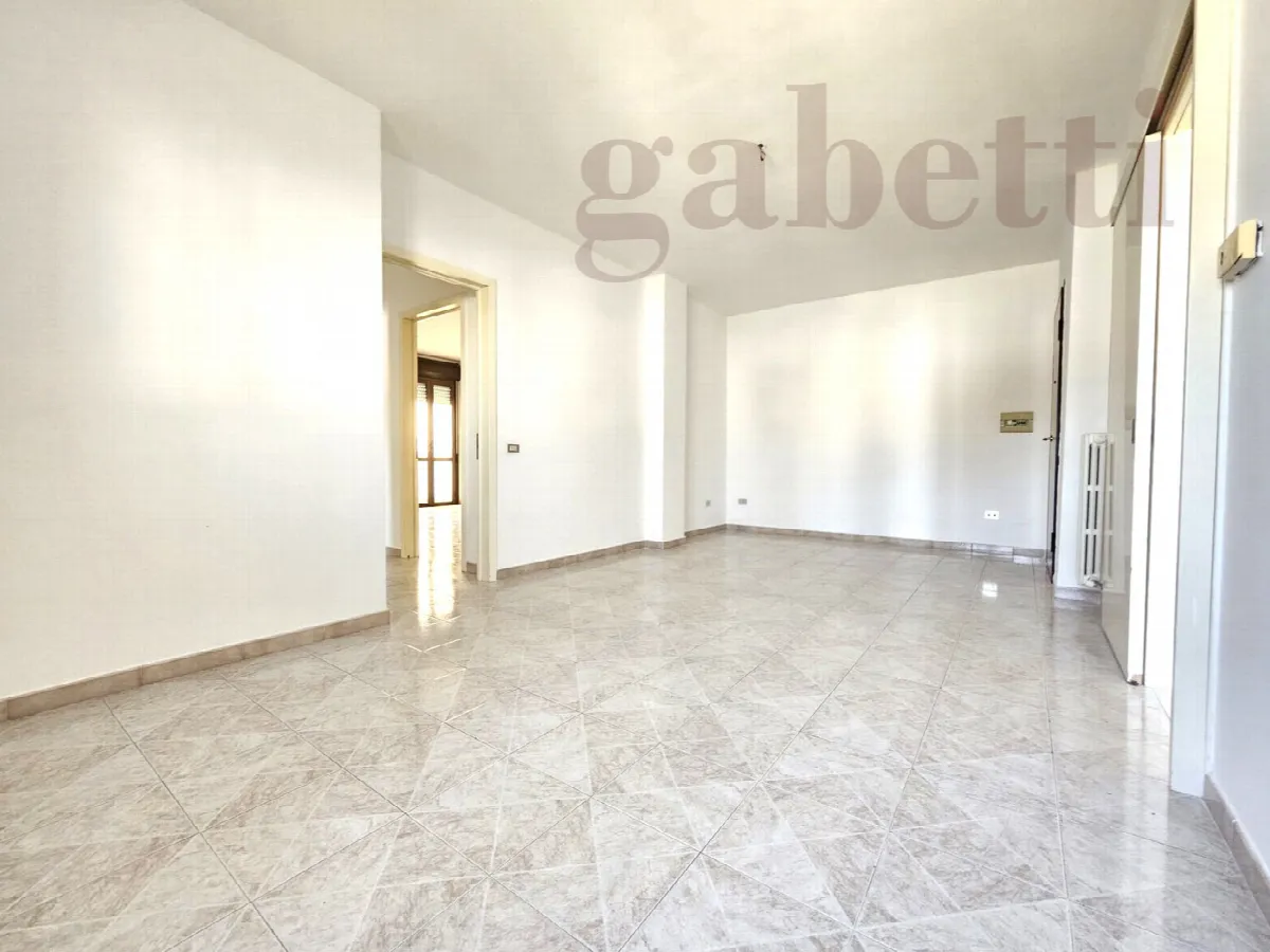 Appartamento in vendita a Copertino - foto 1
