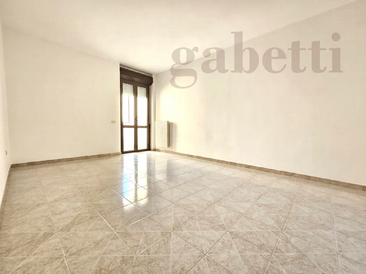 Appartamento in vendita a Copertino - foto 2