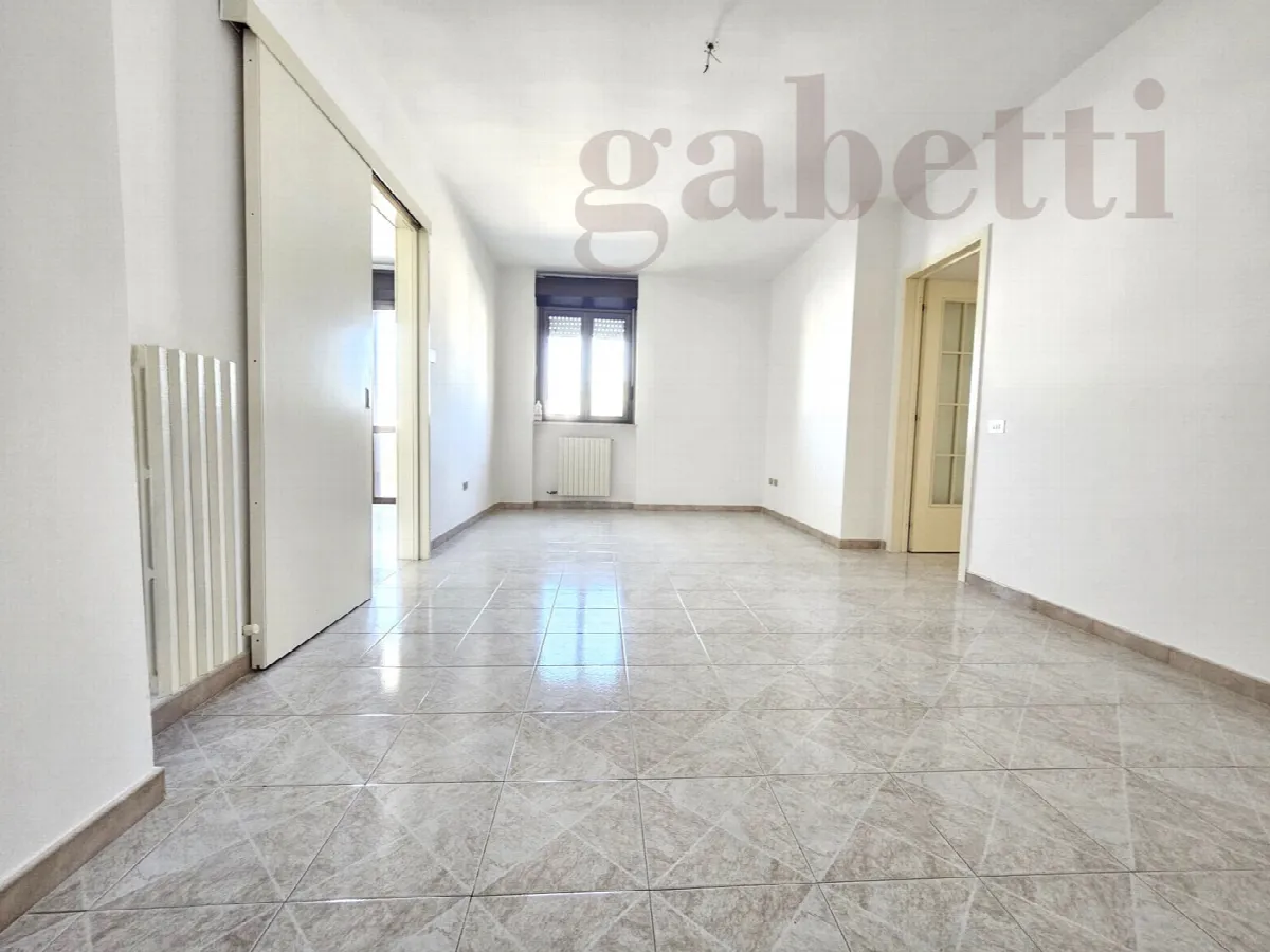 Appartamento in vendita a Copertino - foto 7