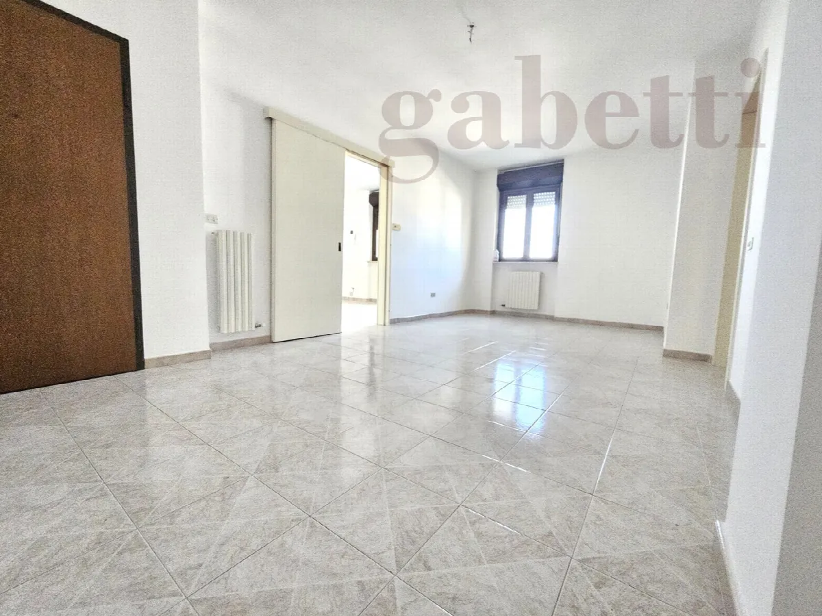Appartamento in vendita a Copertino - foto 8