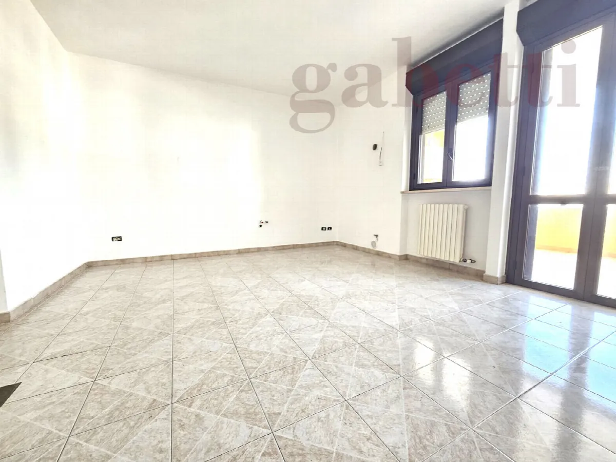 Appartamento in vendita a Copertino - foto 9