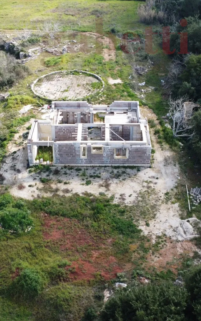 Casa indipendente in vendita a Spongano - foto 5
