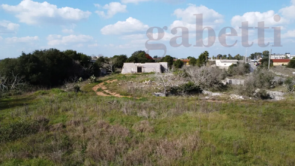 Casa indipendente in vendita a Spongano - foto 6