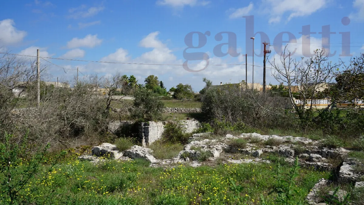 Casa indipendente in vendita a Spongano - foto 8