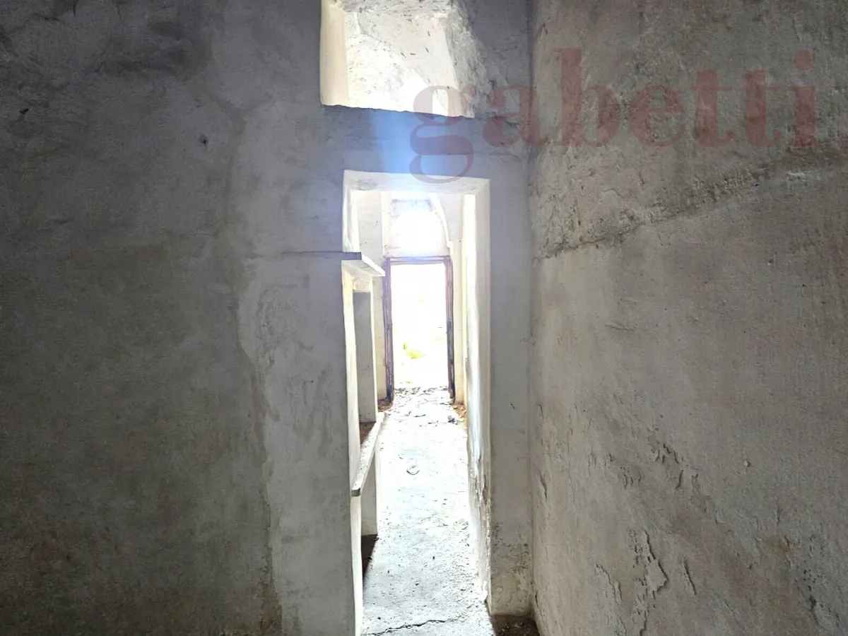 Appartamento in vendita a Copertino - foto 4