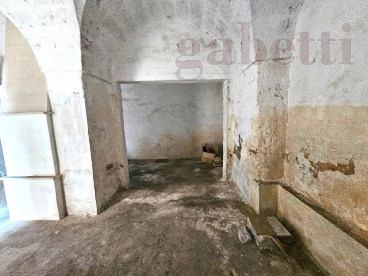 Appartamento in vendita a Copertino - foto 6