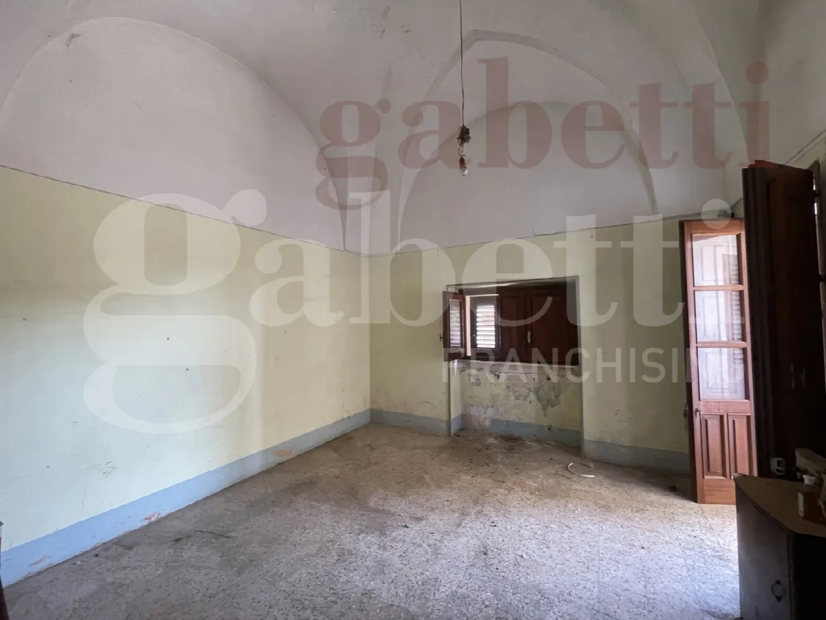 Casa indipendente in vendita a Spongano - foto 10