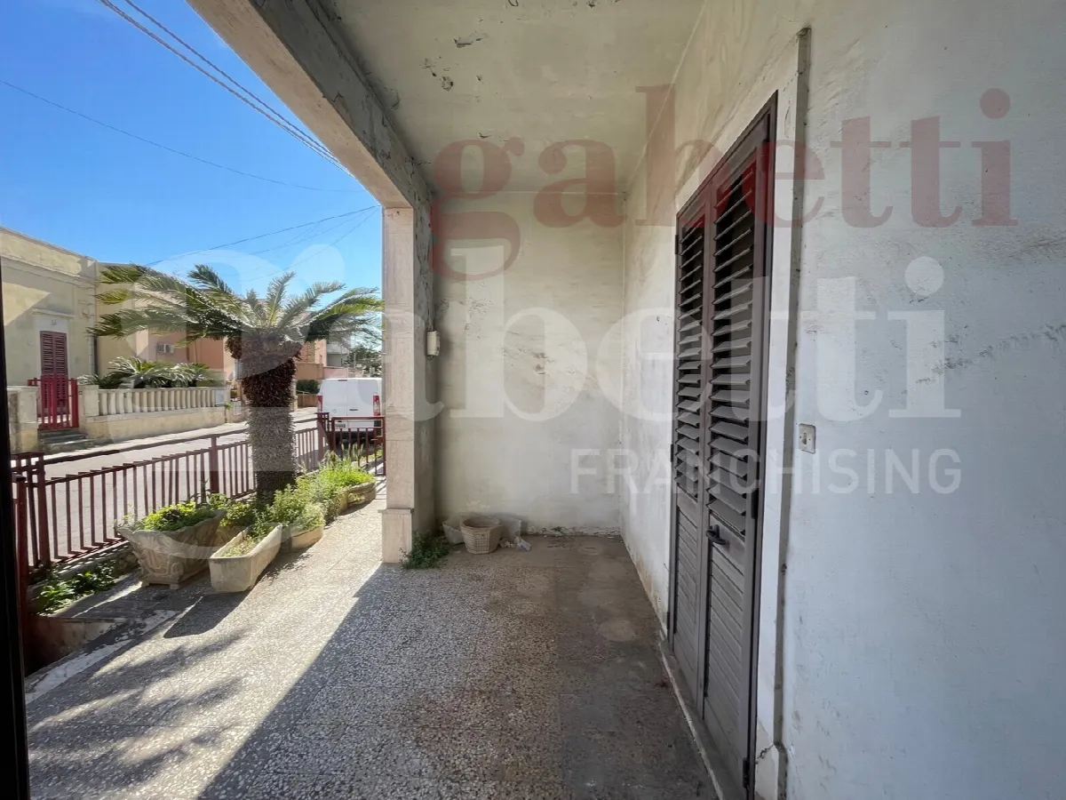 Casa indipendente in vendita a Spongano - foto 8