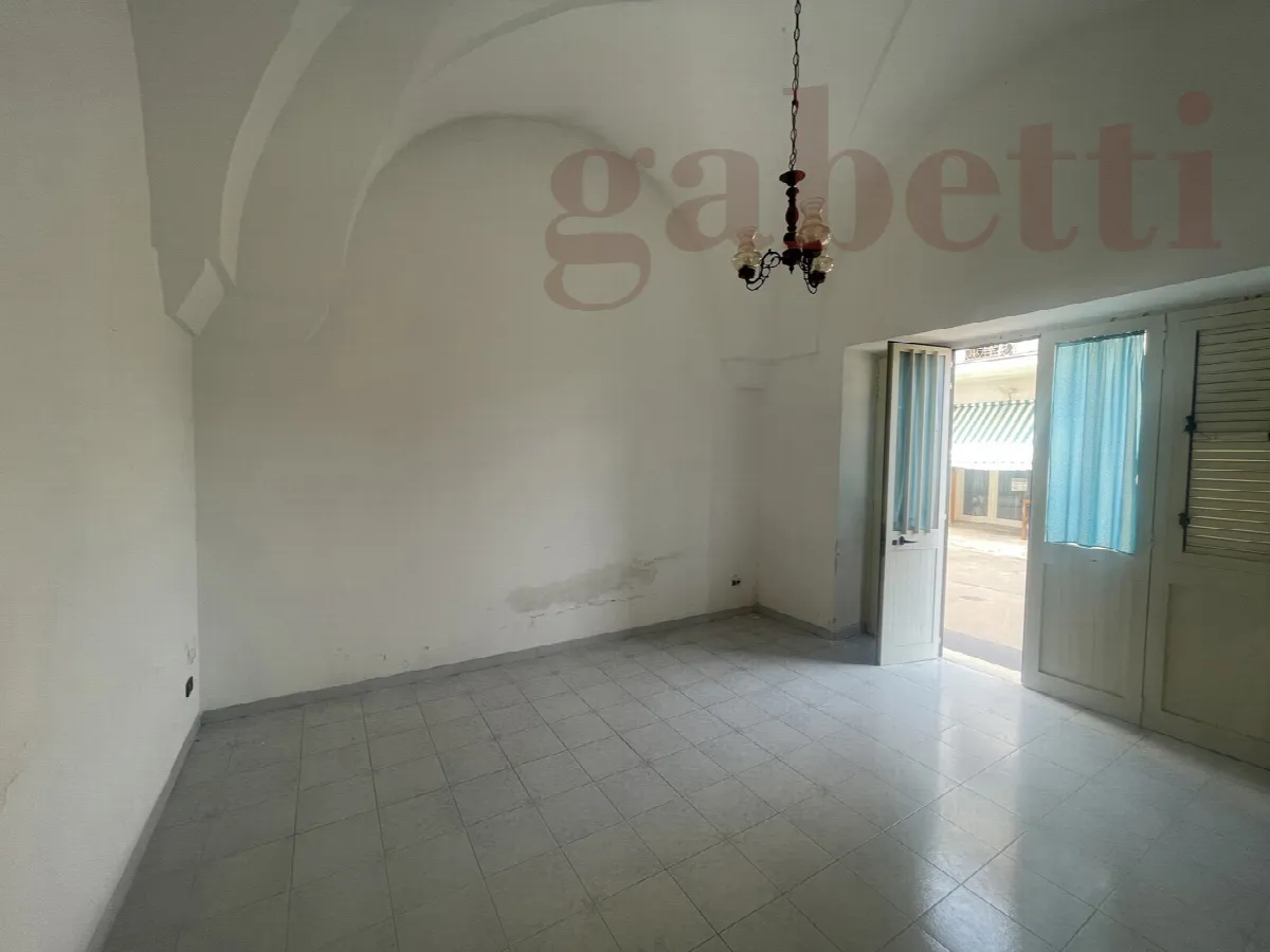 Casa indipendente in vendita a Nociglia - foto 10