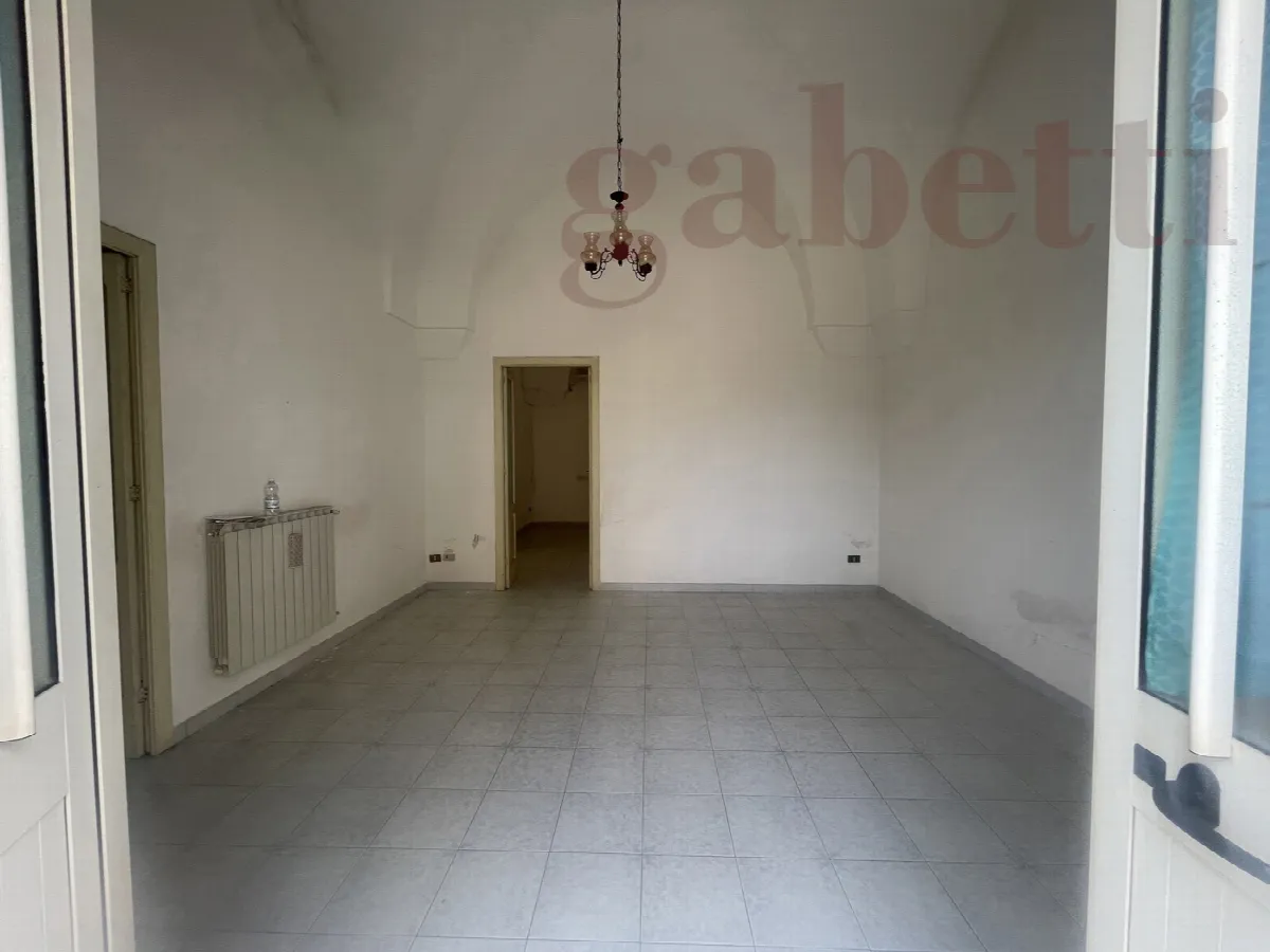Casa indipendente in vendita a Nociglia - foto 4