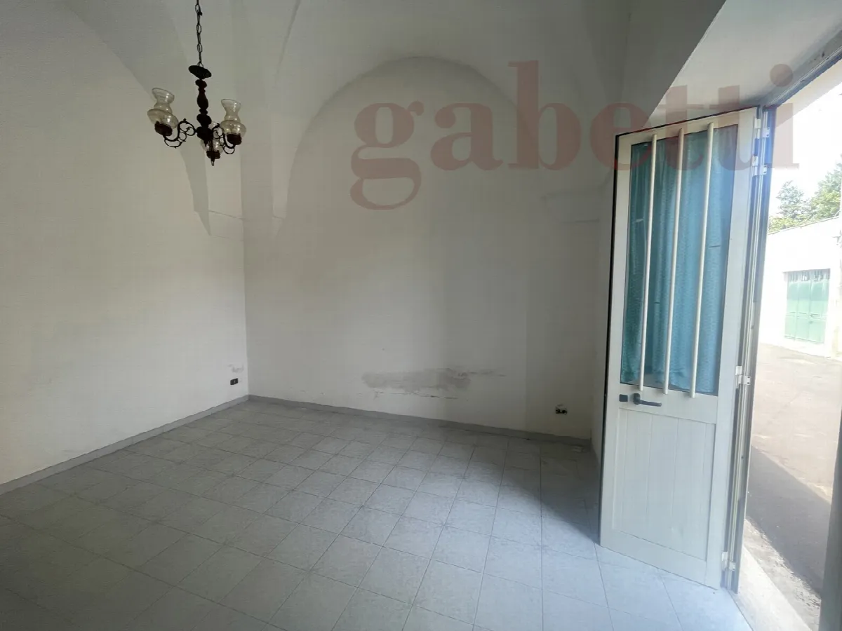 Casa indipendente in vendita a Nociglia - foto 5