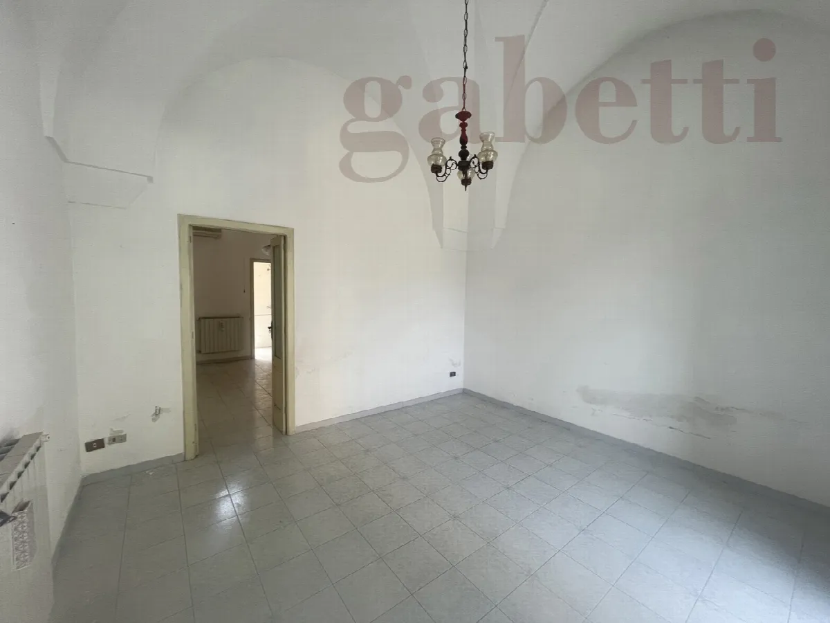 Casa indipendente in vendita a Nociglia - foto 6