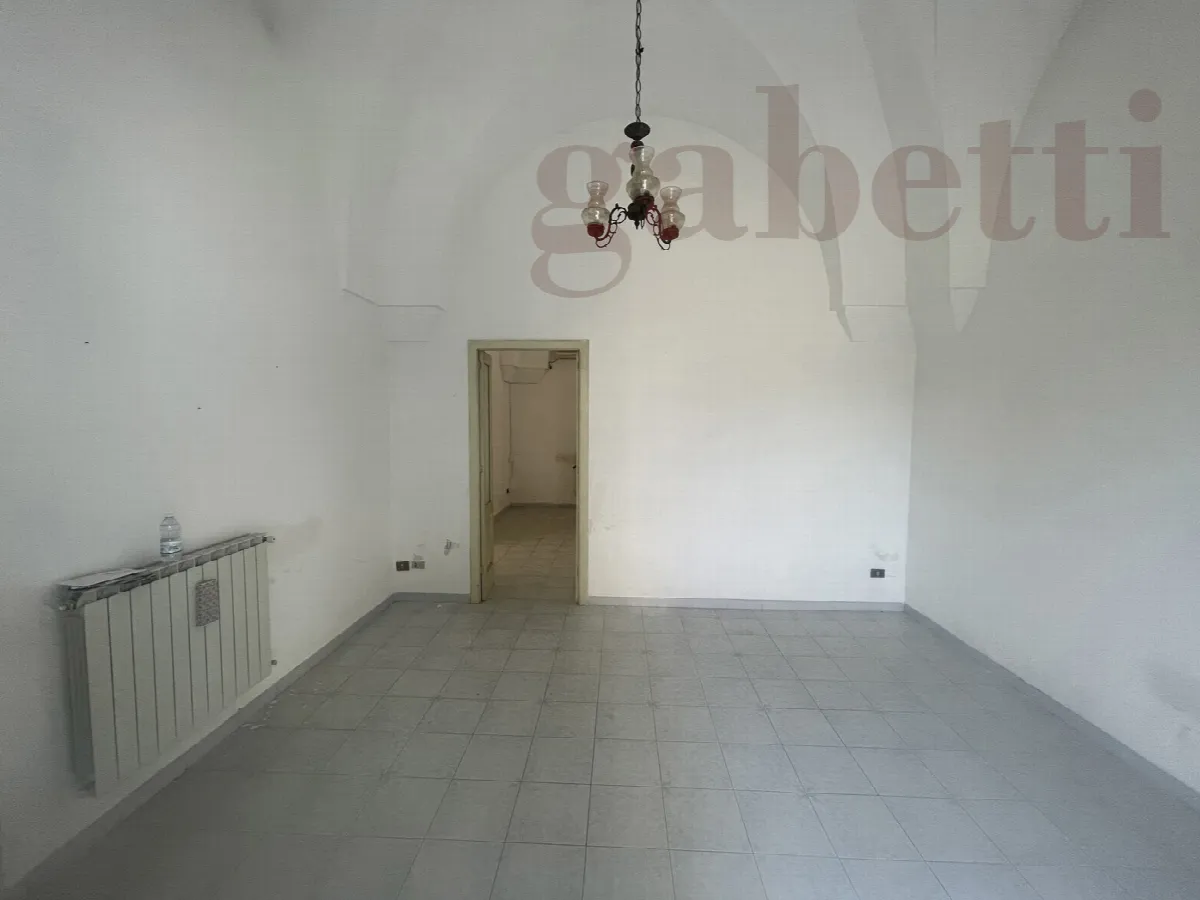 Casa indipendente in vendita a Nociglia - foto 7