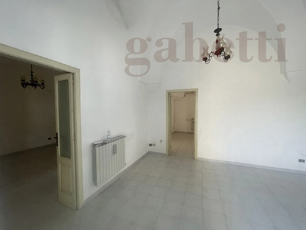 Casa indipendente in vendita a Nociglia - foto 8