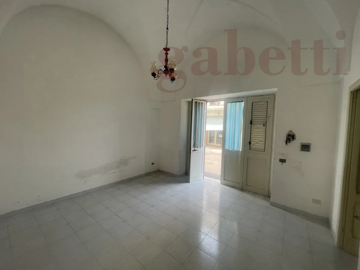 Casa indipendente in vendita a Nociglia - foto 9