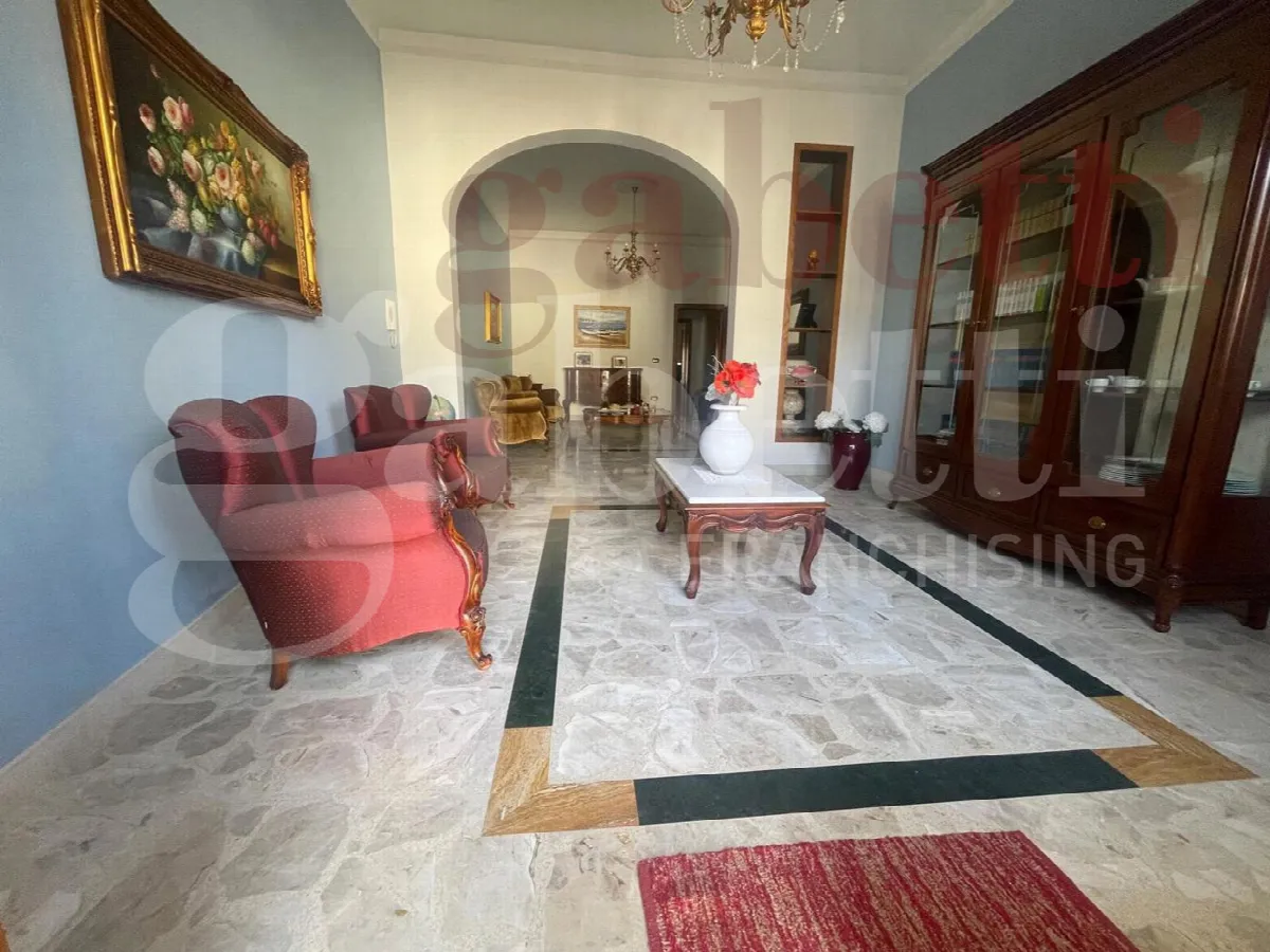 Casa indipendente in vendita a Spongano - foto 10