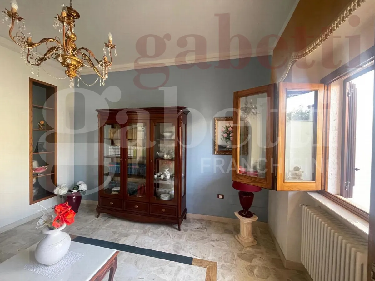 Casa indipendente in vendita a Spongano - foto 6