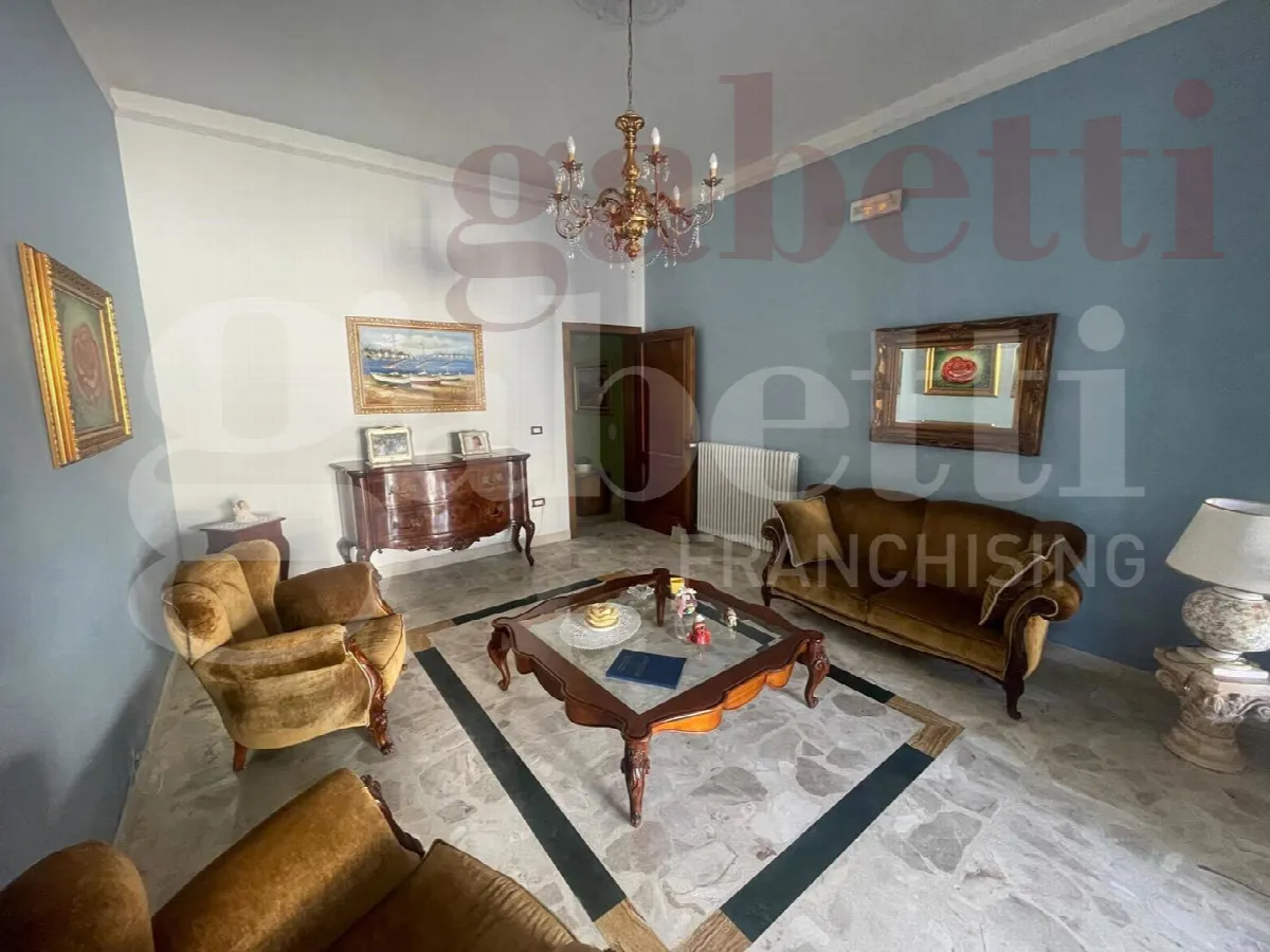 Casa indipendente in vendita a Spongano - foto 7