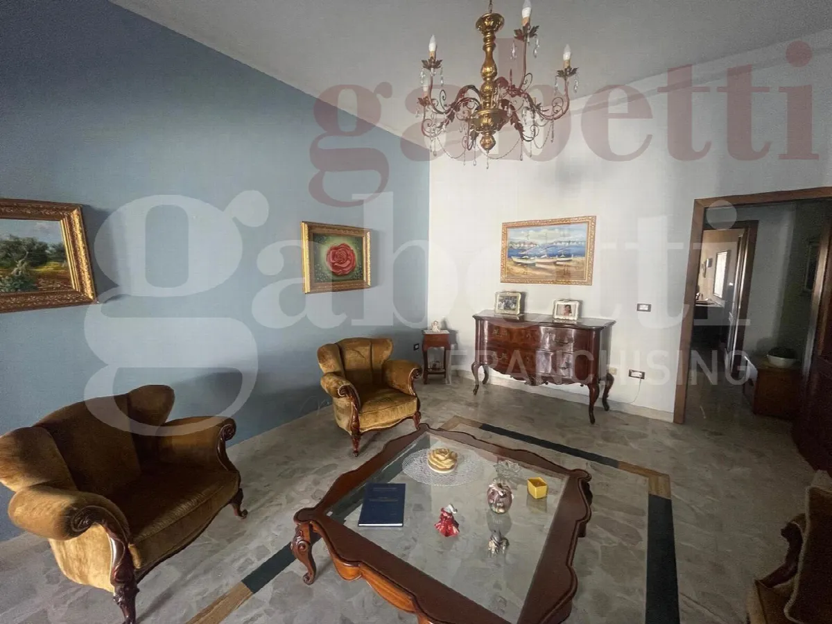 Casa indipendente in vendita a Spongano - foto 8