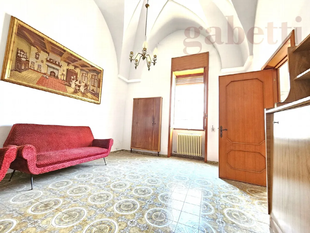 Casa indipendente in vendita a Copertino - foto 10