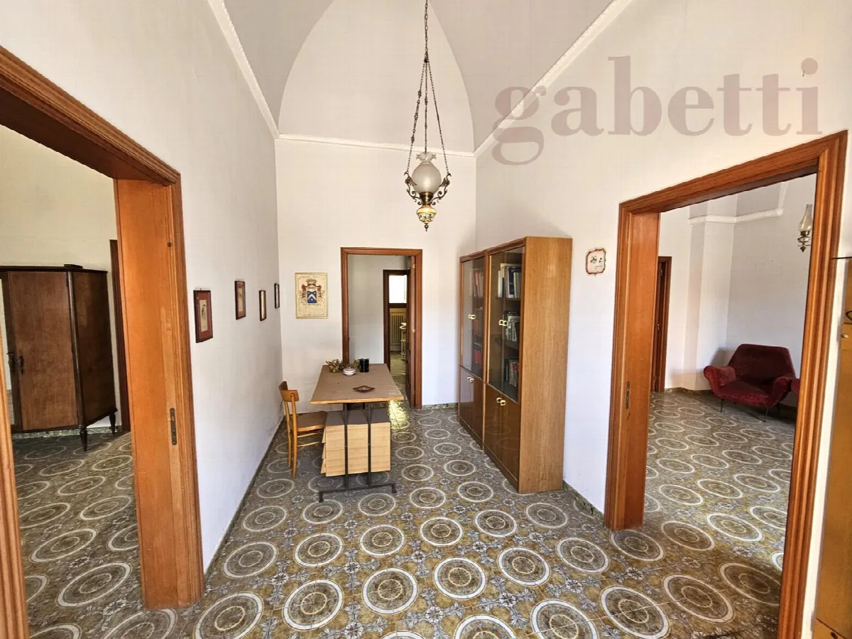 Casa indipendente in vendita a Copertino - foto 7