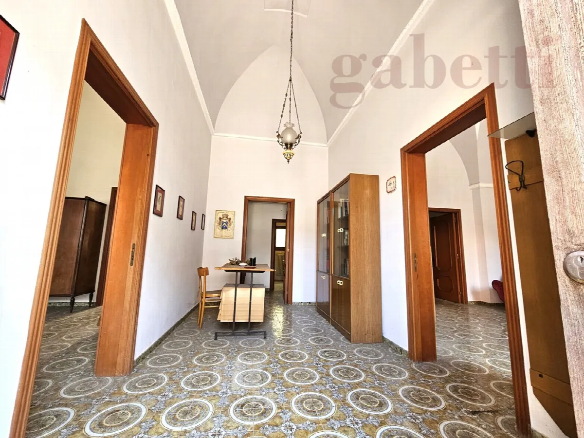 Casa indipendente in vendita a Copertino - foto 8