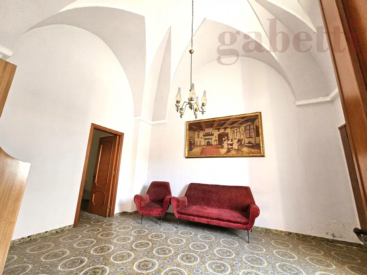 Casa indipendente in vendita a Copertino - foto 9