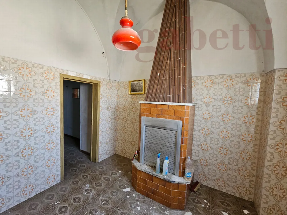 Appartamento in vendita a Copertino - foto 10