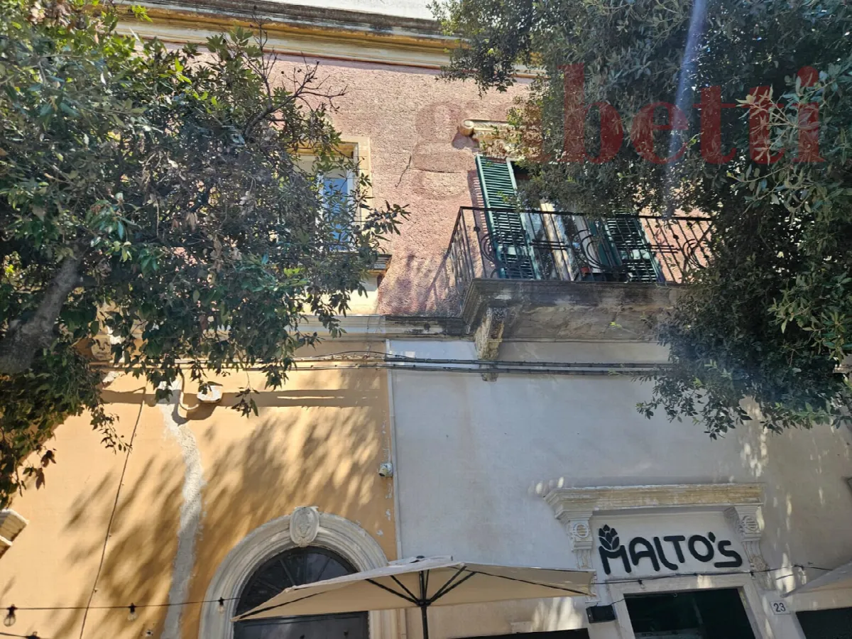 Appartamento in vendita a Copertino - foto 4