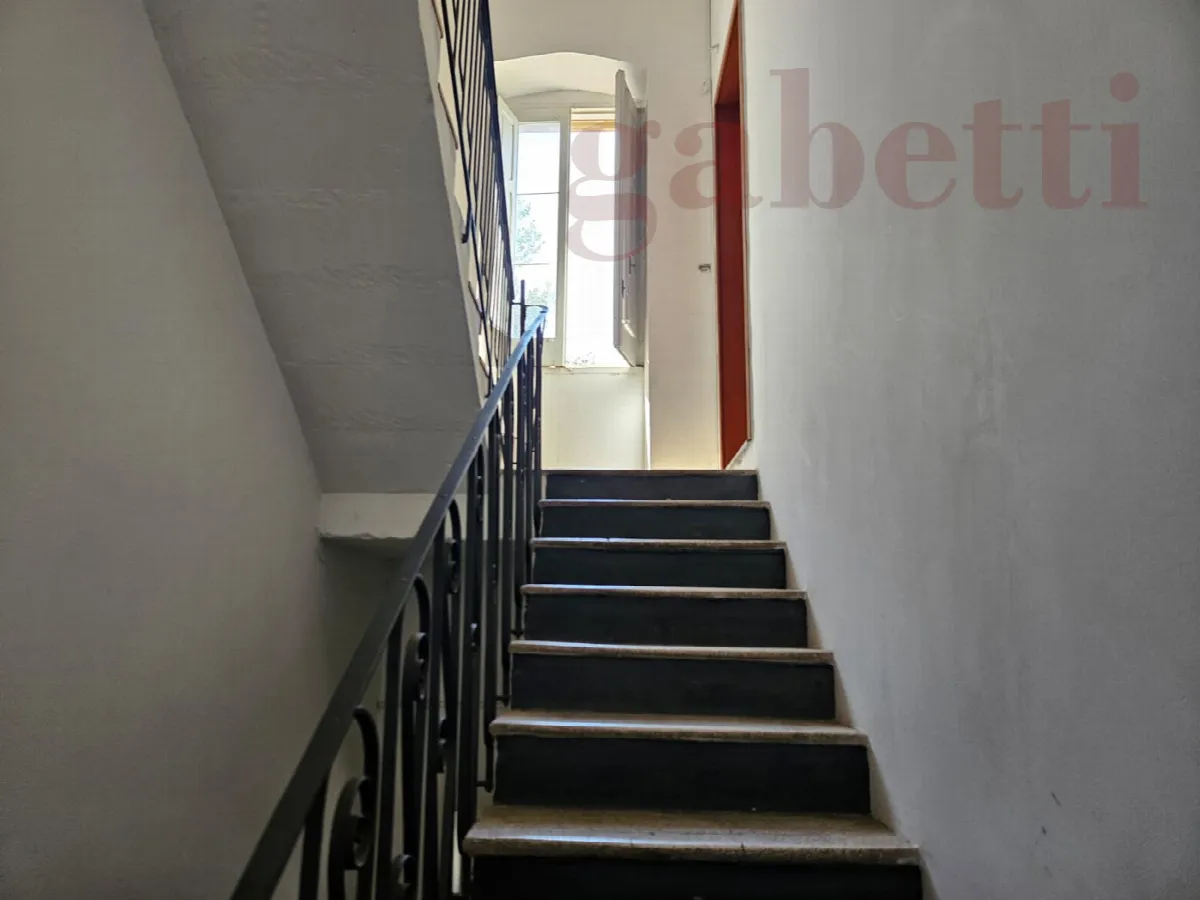 Appartamento in vendita a Copertino - foto 8