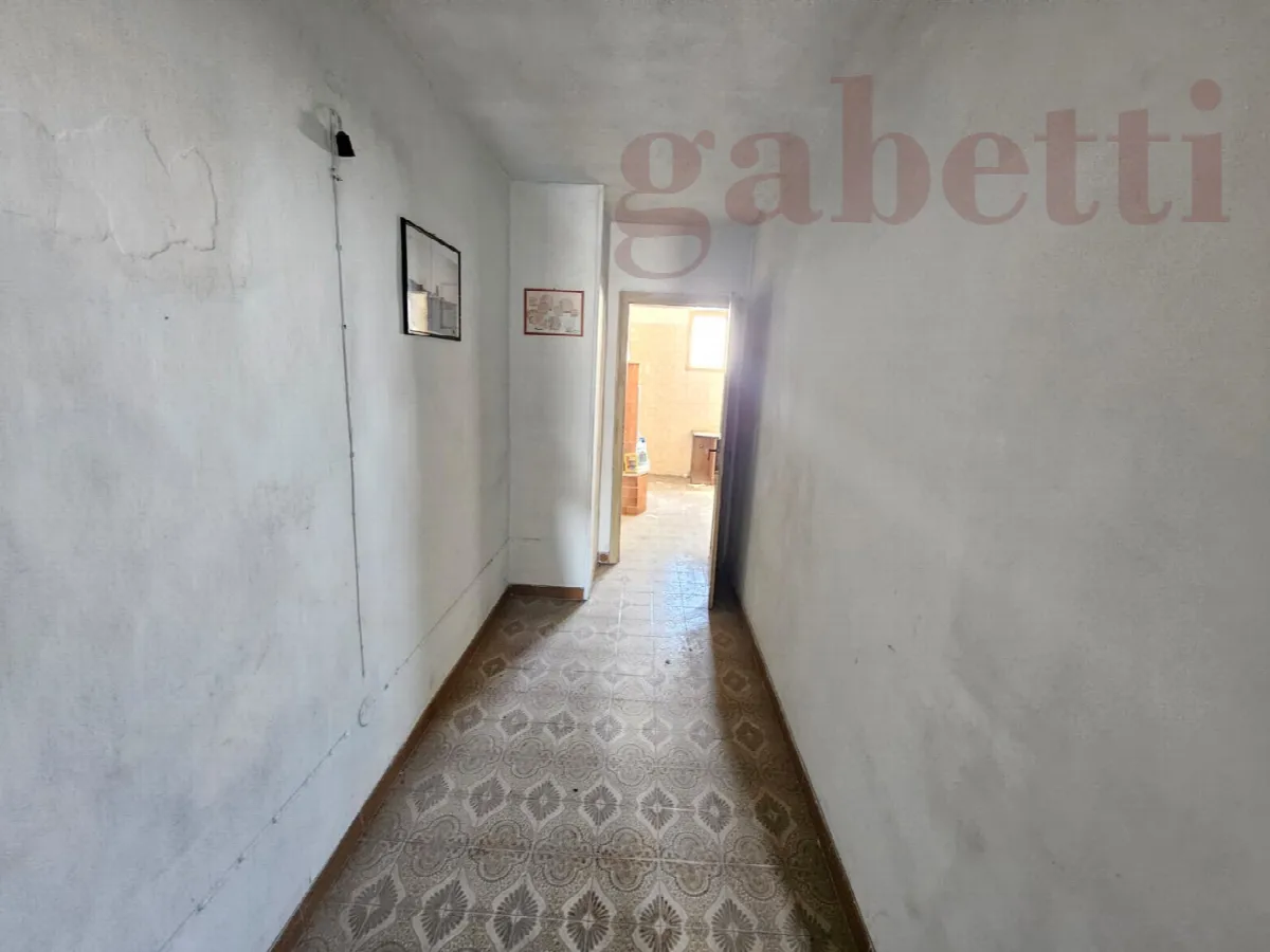 Appartamento in vendita a Copertino - foto 9
