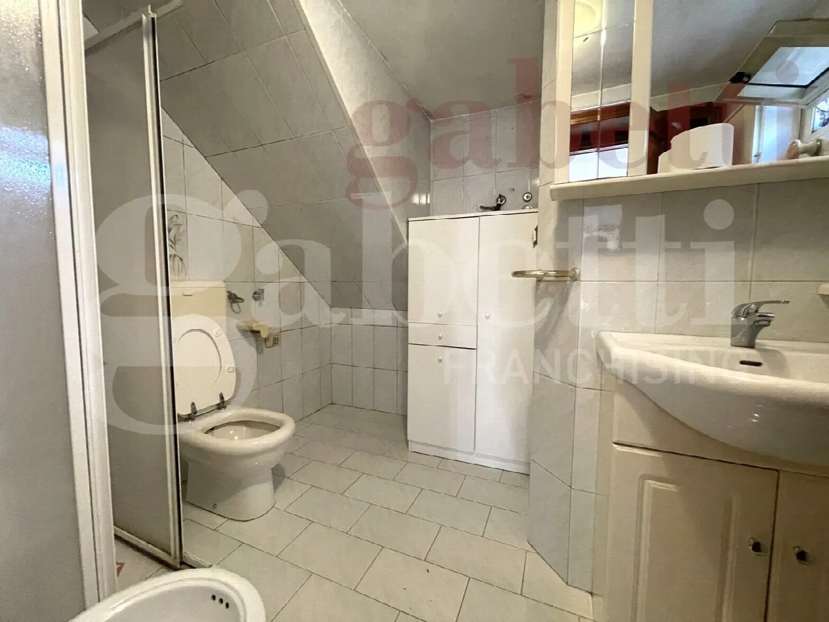 Casa indipendente in vendita a Spongano - foto 10