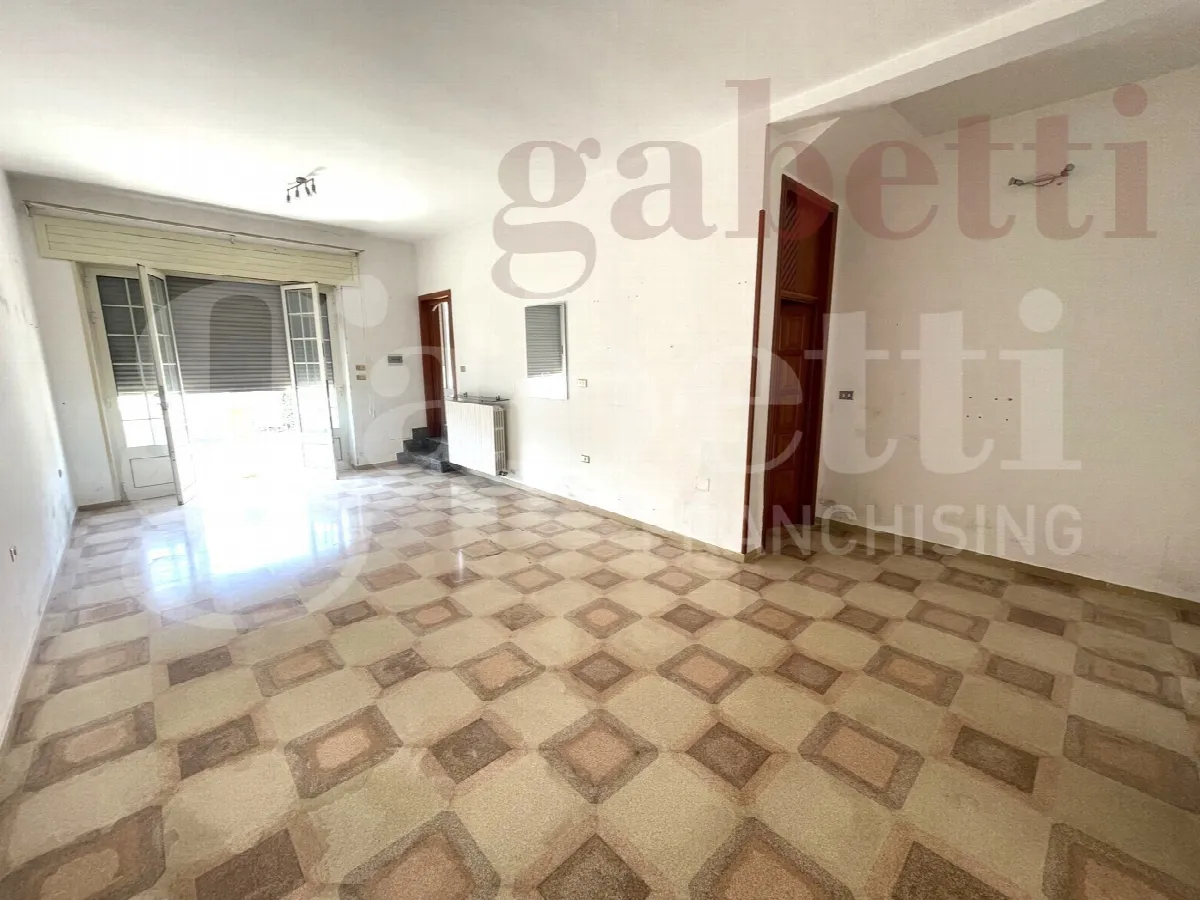 Casa indipendente in vendita a Spongano - foto 5