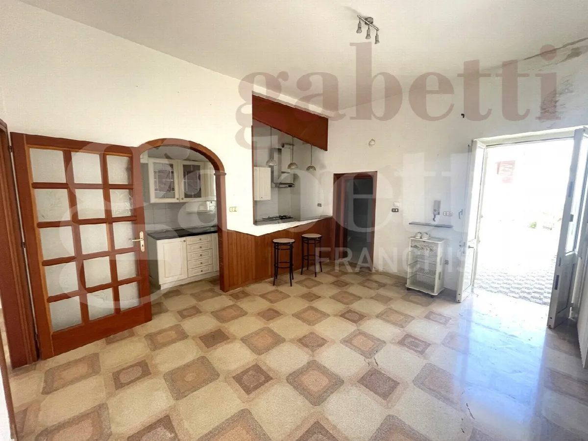 Casa indipendente in vendita a Spongano - foto 6